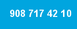 908 717 42 10